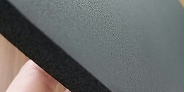 B1、B2级橡塑保温板如何区分？