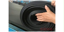 30mm厚橡塑板保温板是什么材料？
