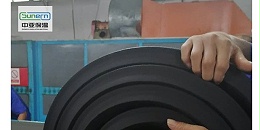 大量批发优质b1级橡塑保温板
