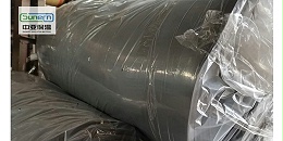 上海b1级橡塑保温板生产公司