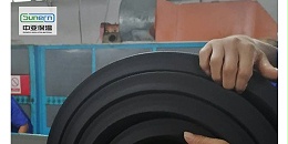 b1级橡塑保温板20mm价格