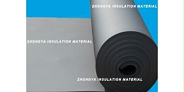 橡塑保温板的哪种固定方法比较好？